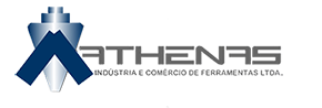 Athenas